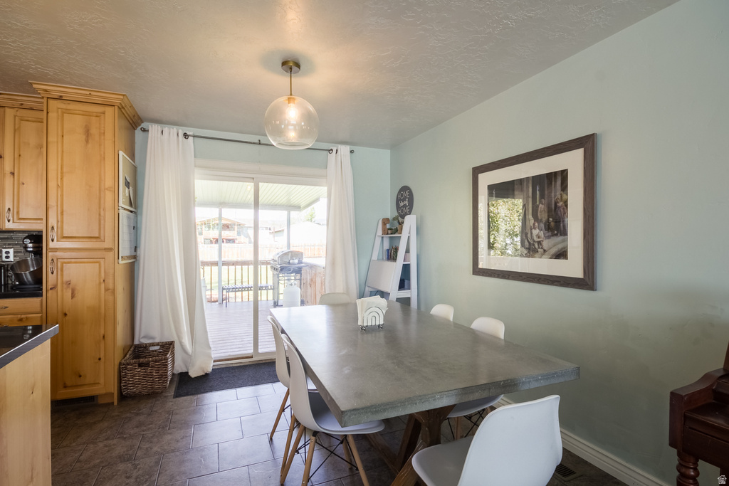 1363 N 2900 W Vernal, UT 84078