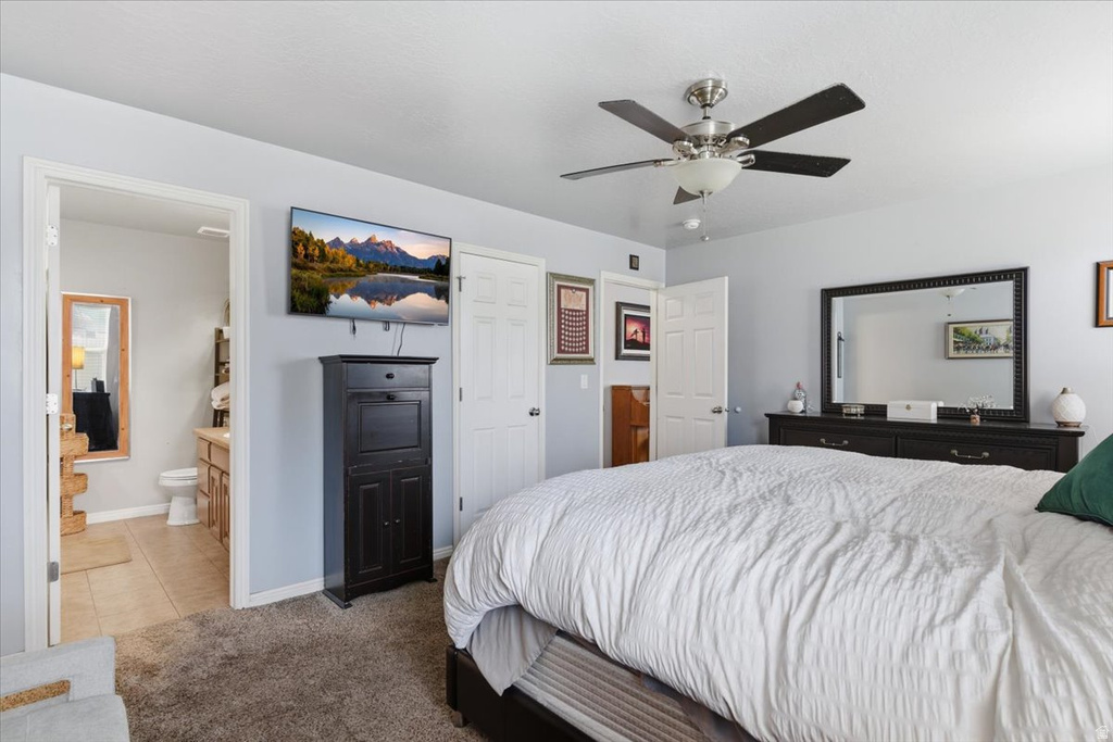 2346 N 1275 W Clinton, UT 84015