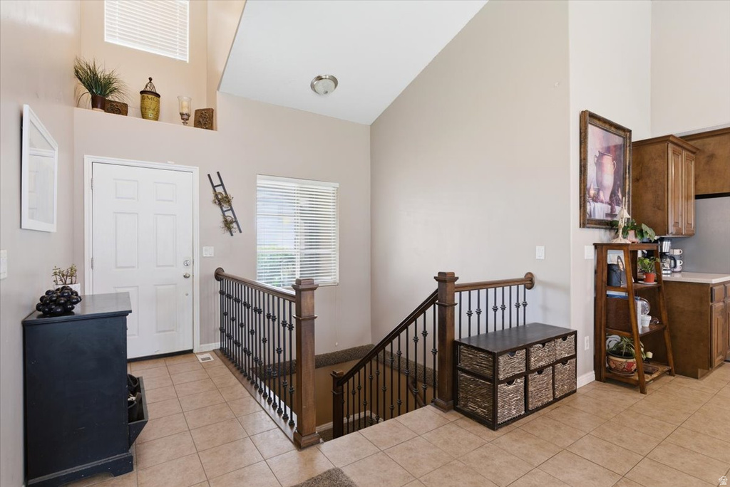 2346 N 1275 W Clinton, UT 84015