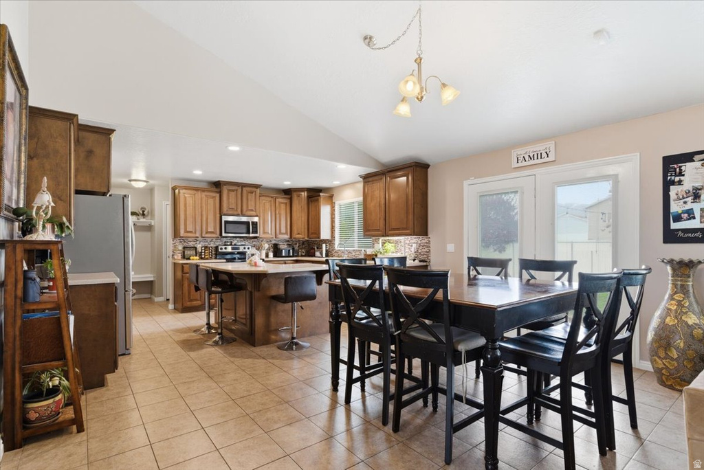 2346 N 1275 W Clinton, UT 84015