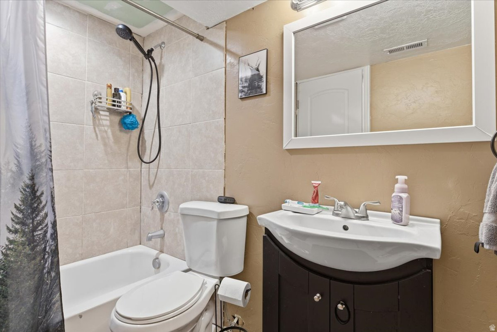 2346 N 1275 W Clinton, UT 84015