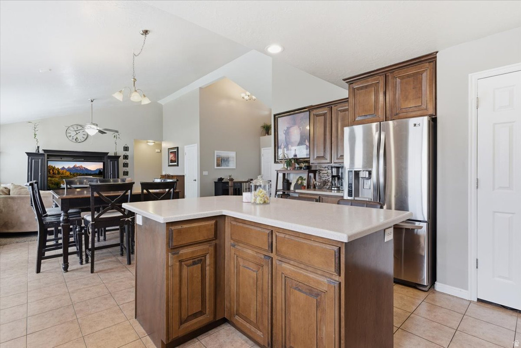 2346 N 1275 W Clinton, UT 84015