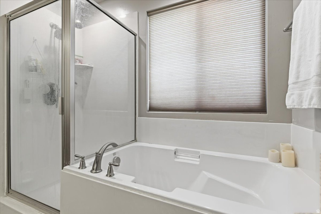 2346 N 1275 W Clinton, UT 84015