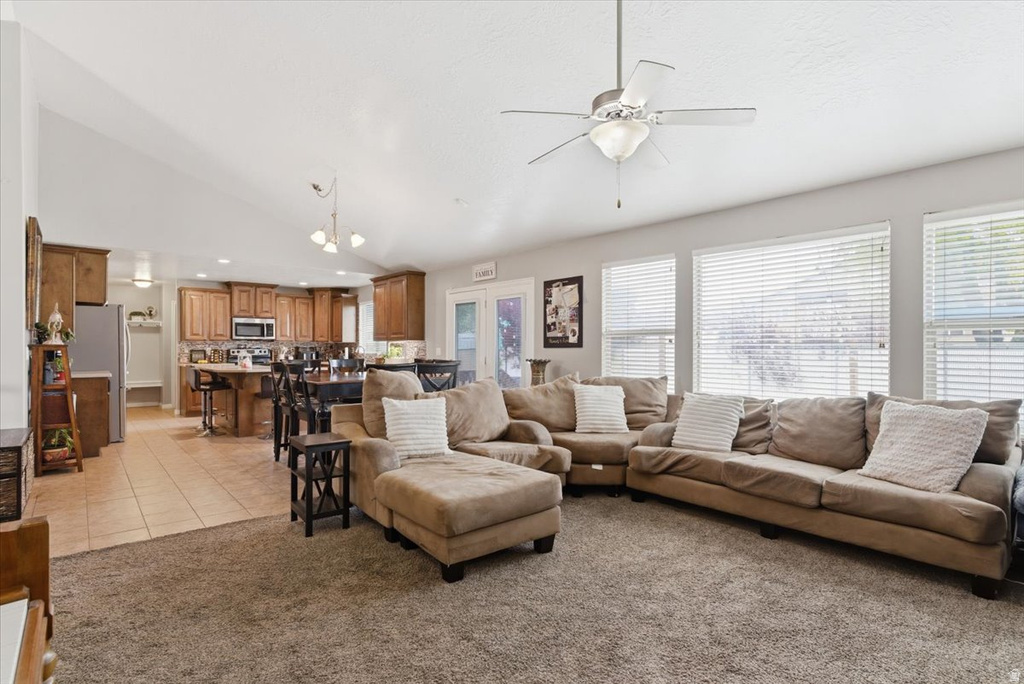 2346 N 1275 W Clinton, UT 84015