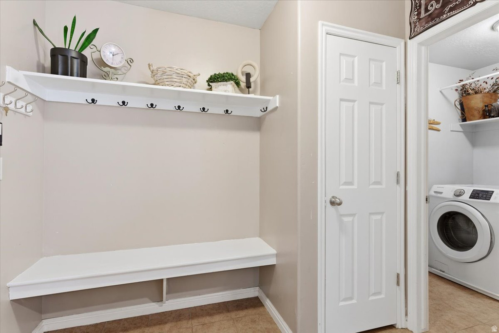 2346 N 1275 W Clinton, UT 84015