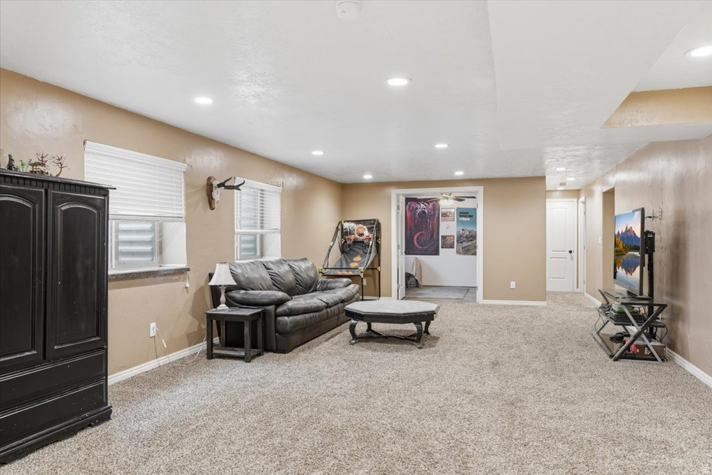 2346 N 1275 W Clinton, UT 84015