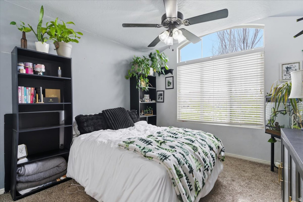 2346 N 1275 W Clinton, UT 84015