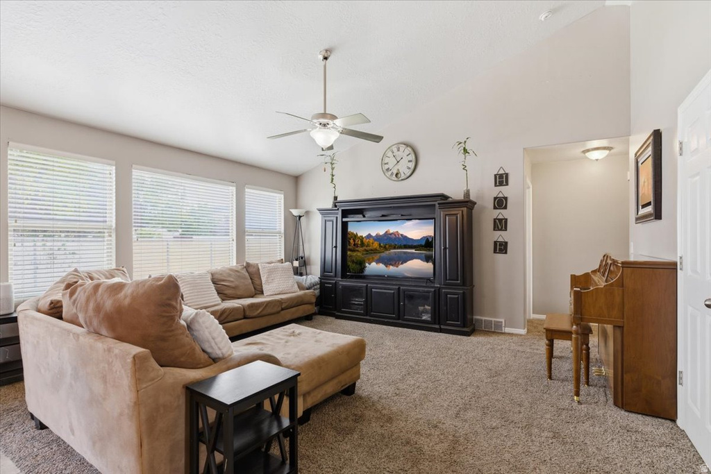 2346 N 1275 W Clinton, UT 84015