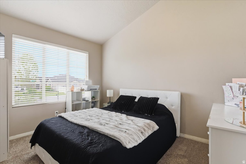 2346 N 1275 W Clinton, UT 84015