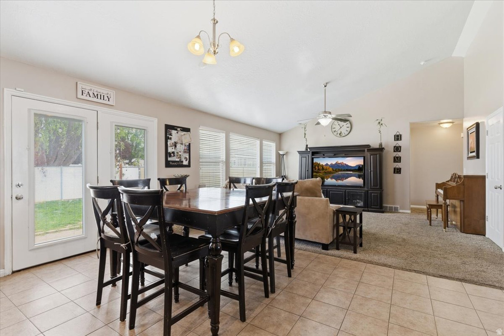 2346 N 1275 W Clinton, UT 84015