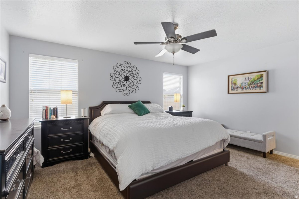 2346 N 1275 W Clinton, UT 84015