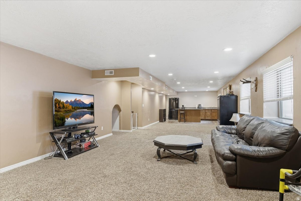 2346 N 1275 W Clinton, UT 84015