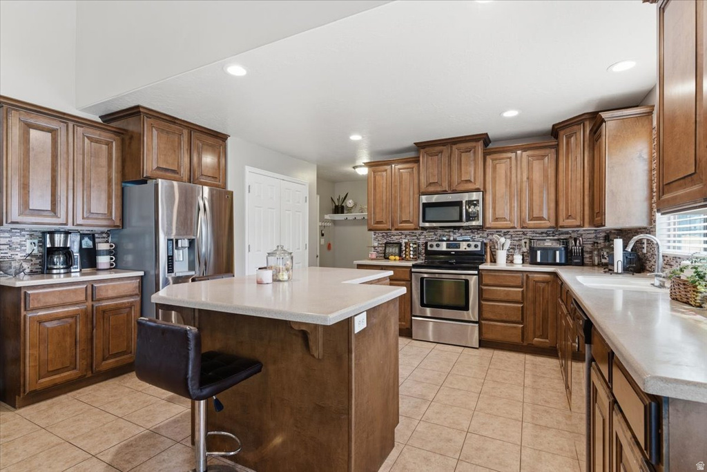 2346 N 1275 W Clinton, UT 84015