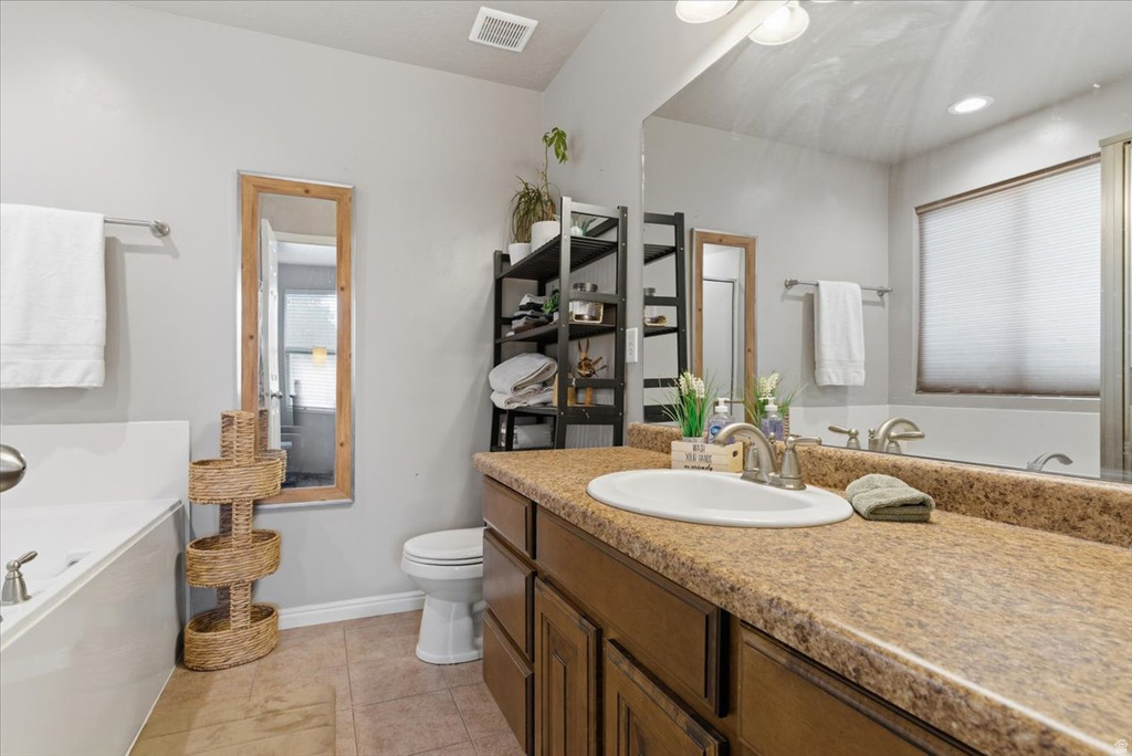 2346 N 1275 W Clinton, UT 84015