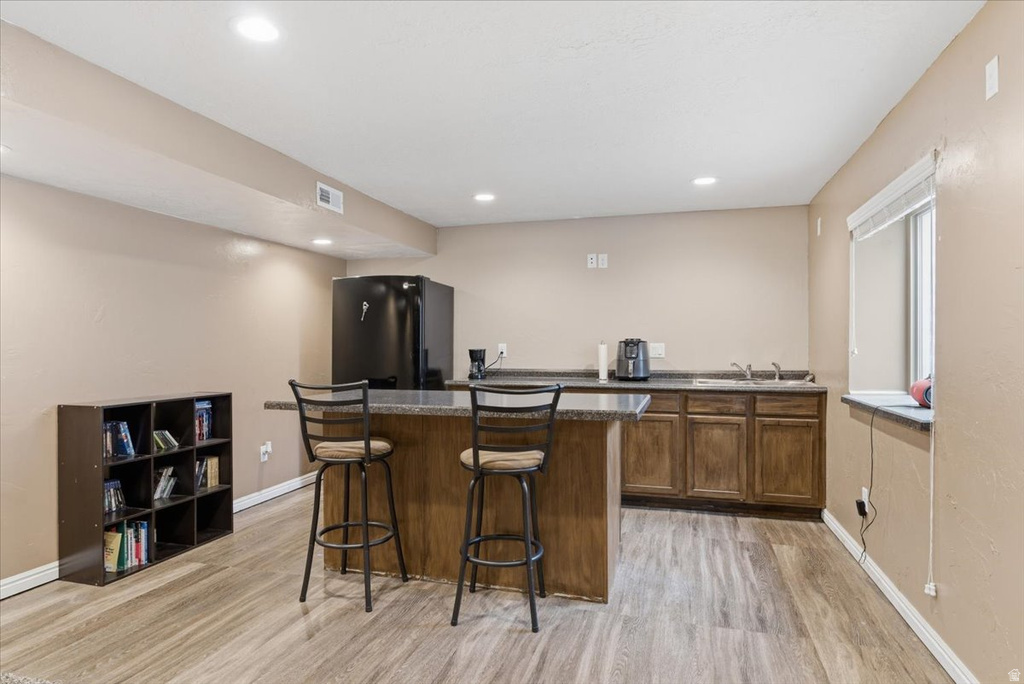 2346 N 1275 W Clinton, UT 84015