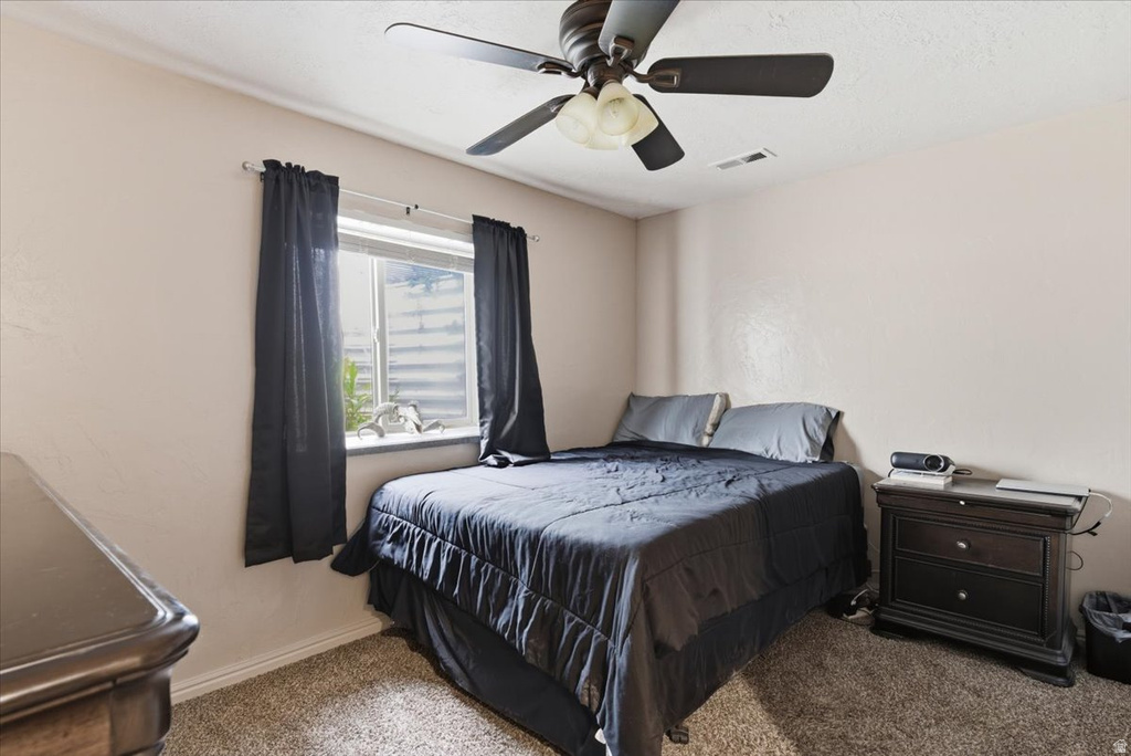 2346 N 1275 W Clinton, UT 84015