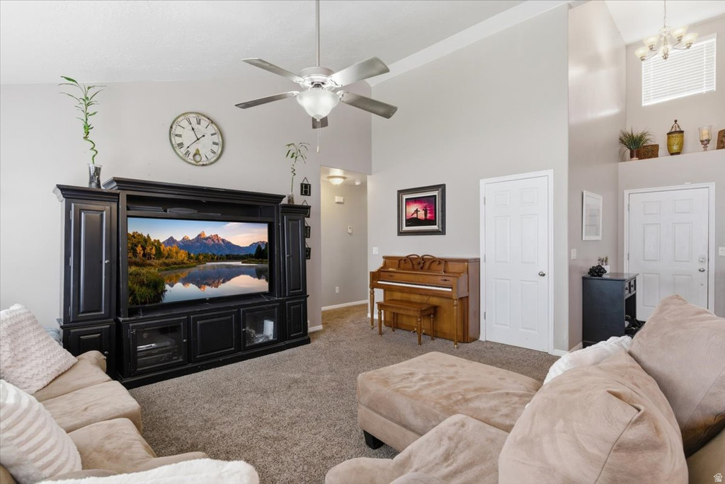 2346 N 1275 W Clinton, UT 84015