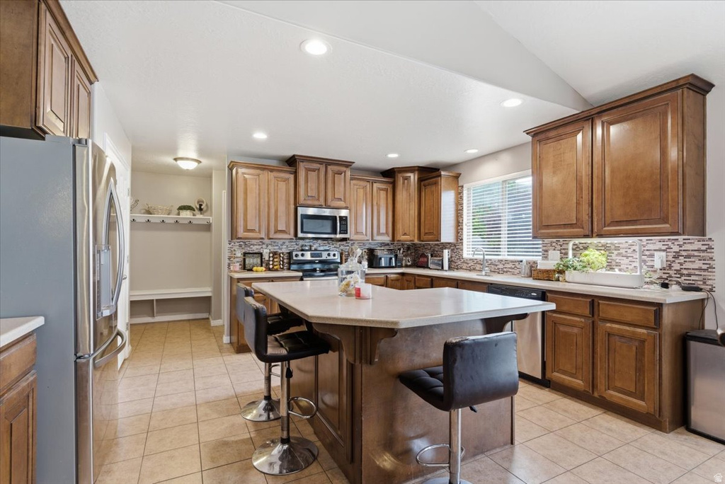 2346 N 1275 W Clinton, UT 84015