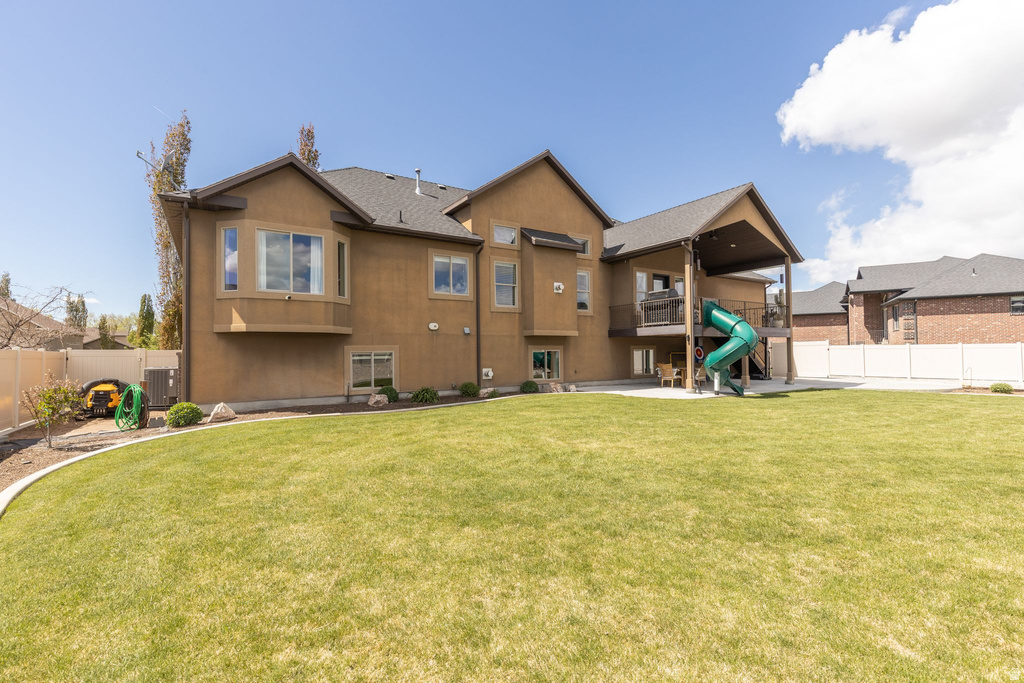 4034 S 5000 W West Haven, UT 84401