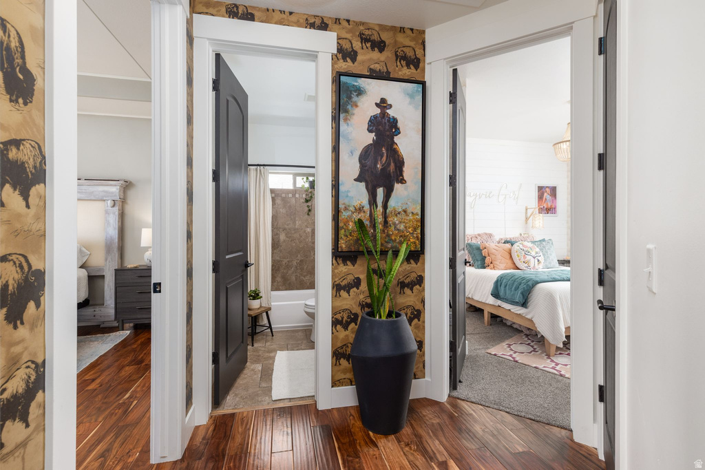 4034 S 5000 W West Haven, UT 84401