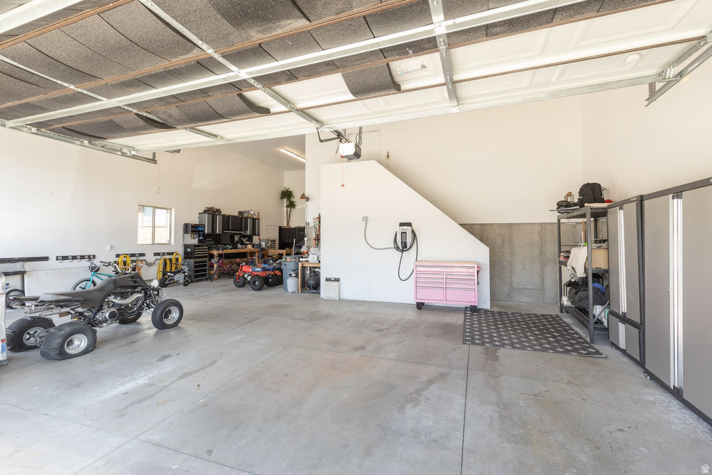 4034 S 5000 W West Haven, UT 84401