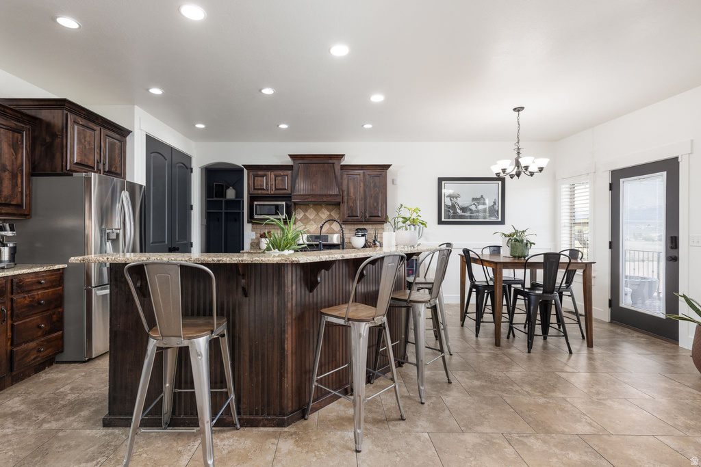 4034 S 5000 W West Haven, UT 84401