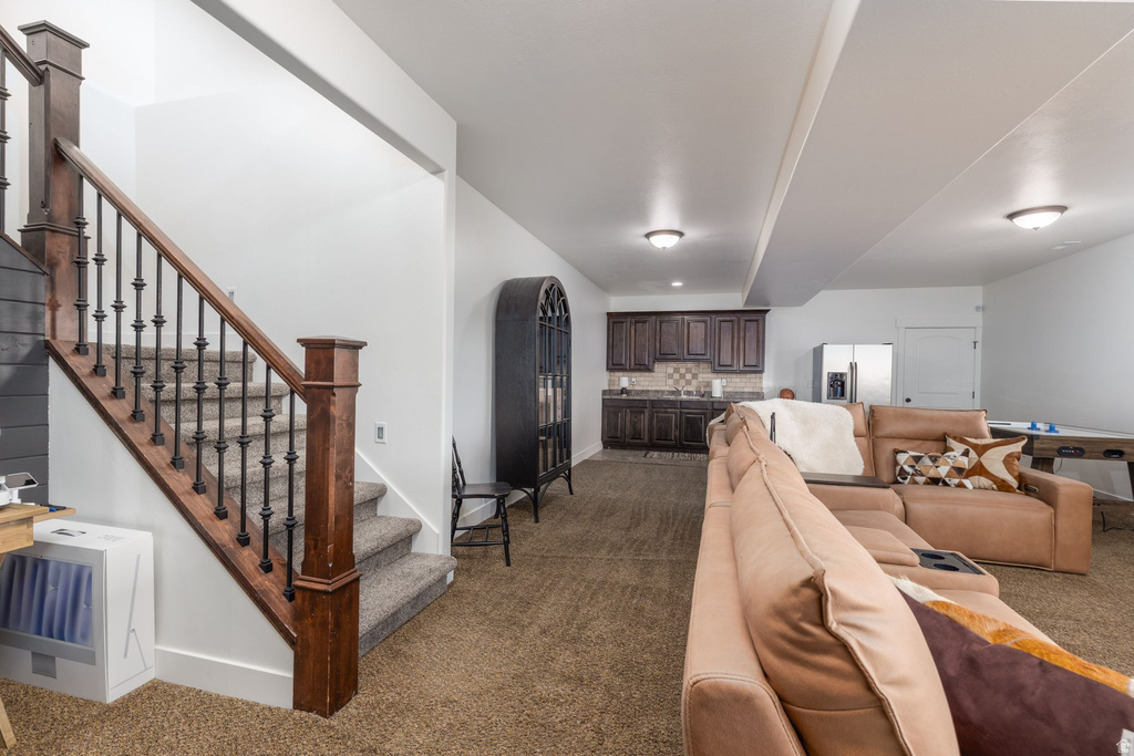 4034 S 5000 W West Haven, UT 84401