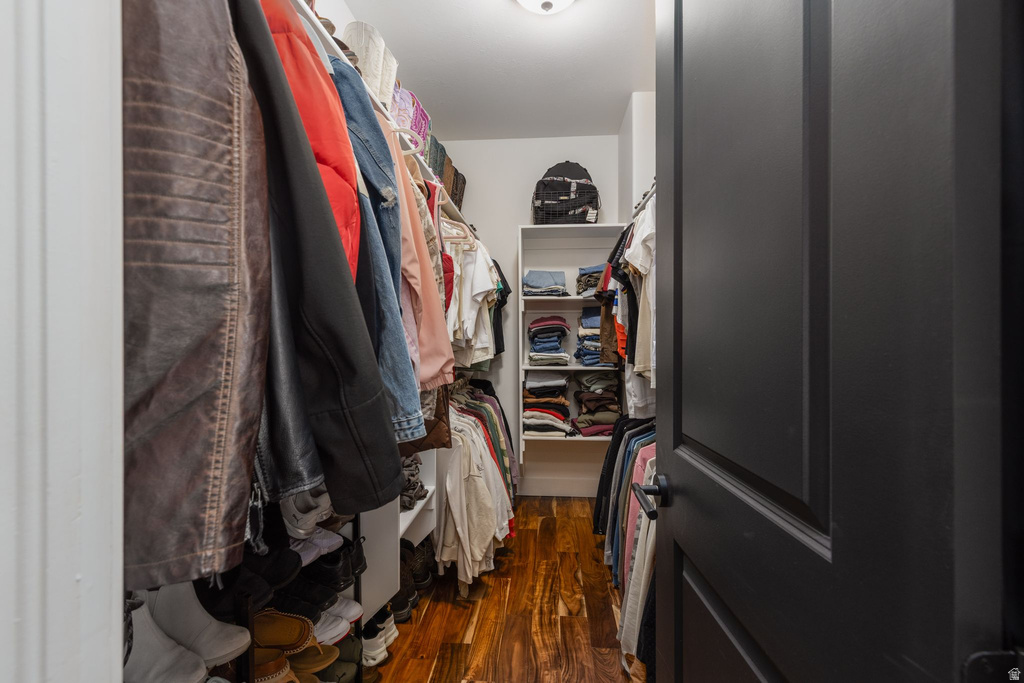 4034 S 5000 W West Haven, UT 84401