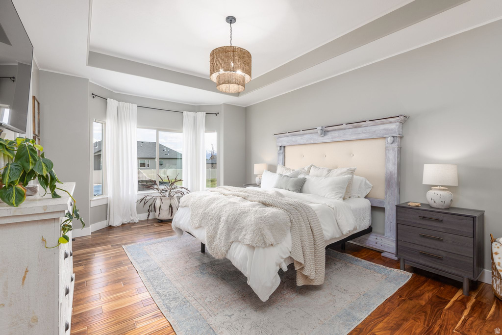 4034 S 5000 W West Haven, UT 84401