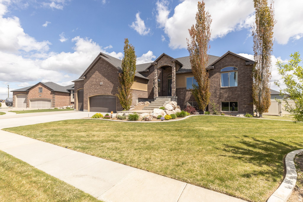 4034 S 5000 W West Haven, UT 84401
