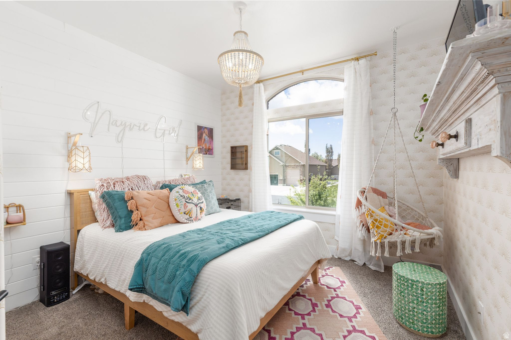 4034 S 5000 W West Haven, UT 84401