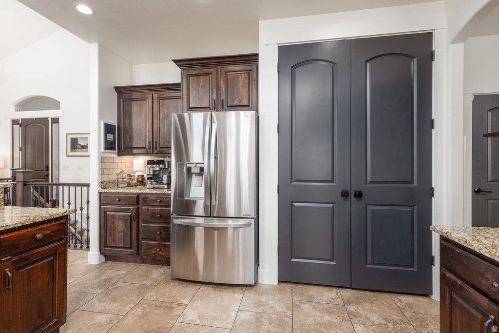 4034 S 5000 W West Haven, UT 84401