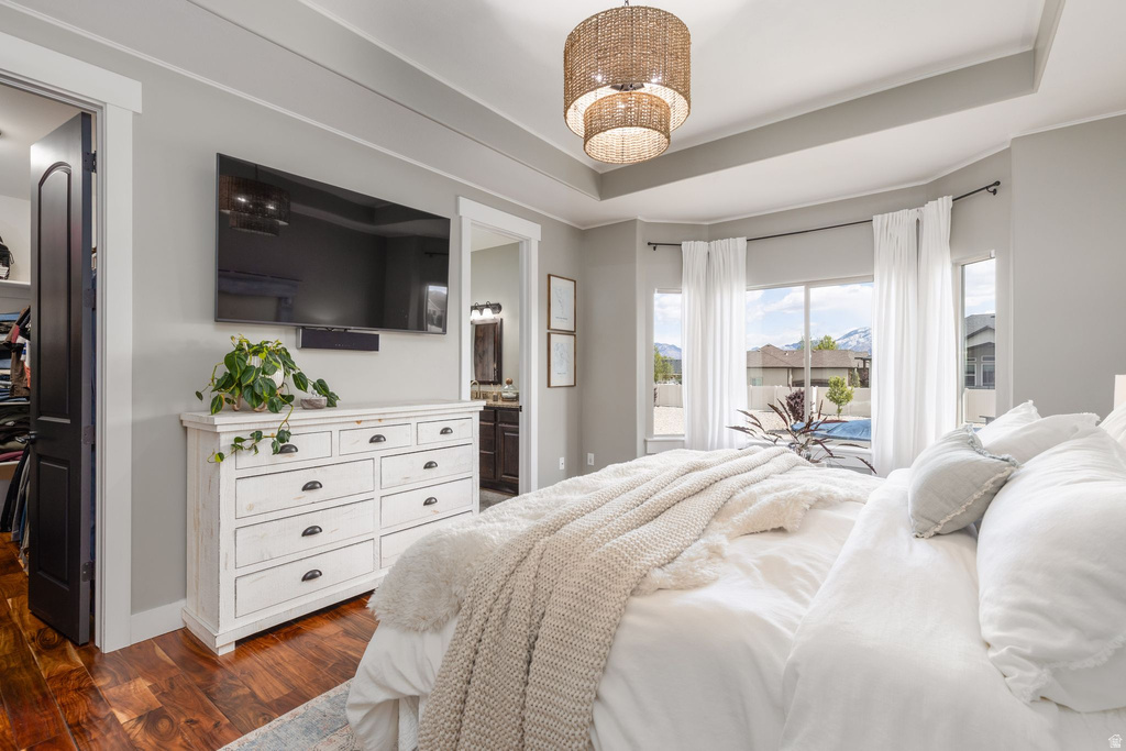 4034 S 5000 W West Haven, UT 84401