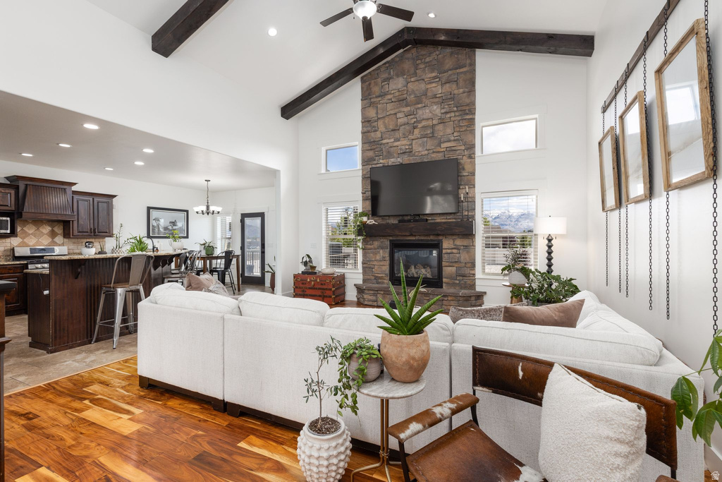 4034 S 5000 W West Haven, UT 84401