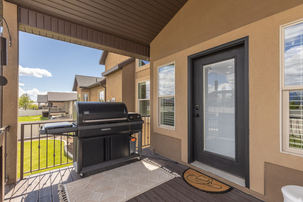 4034 S 5000 W West Haven, UT 84401