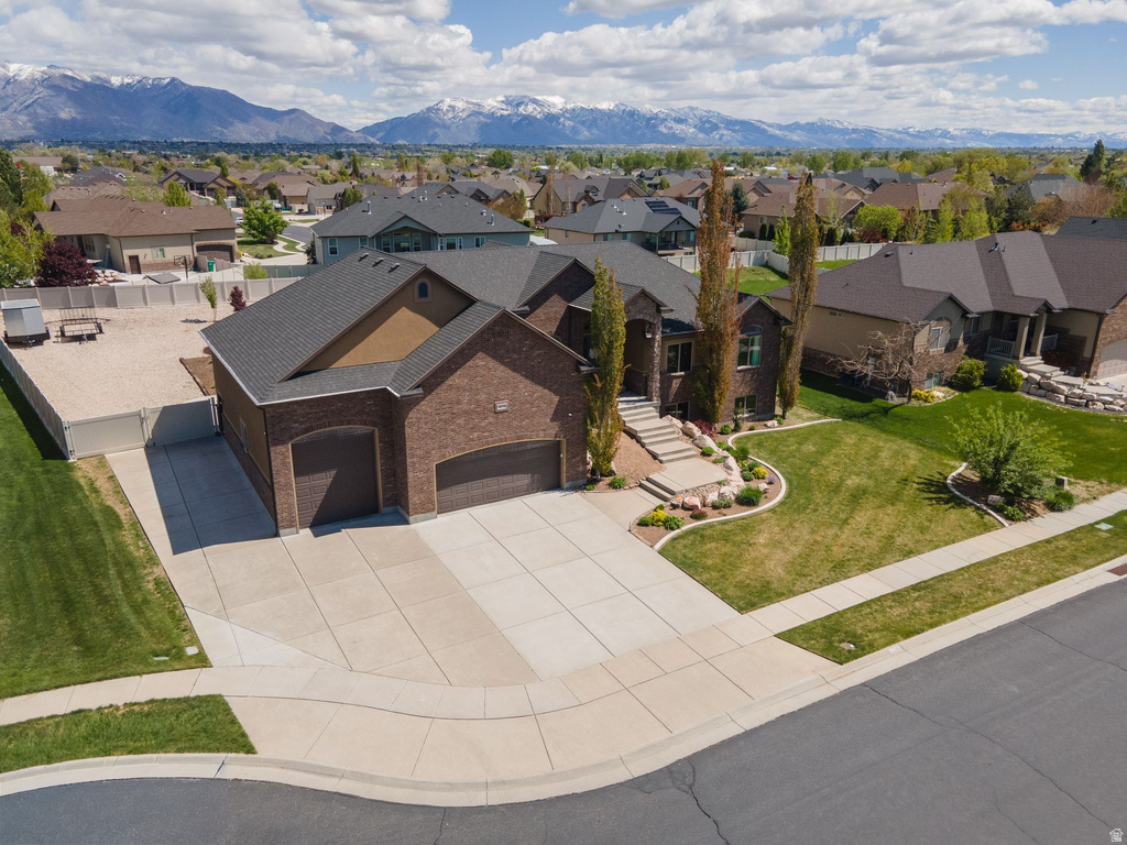 4034 S 5000 W West Haven, UT 84401