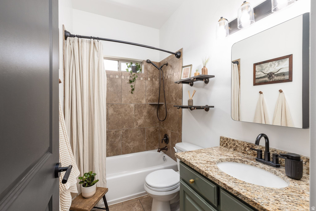 4034 S 5000 W West Haven, UT 84401