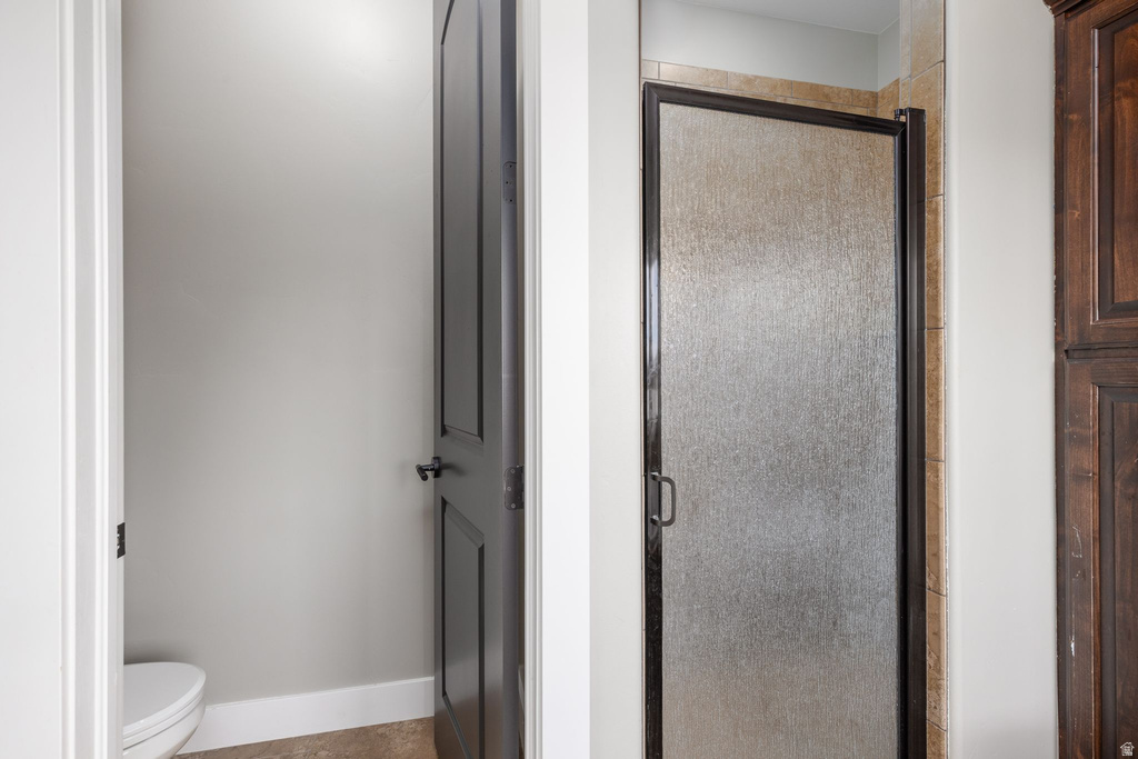 4034 S 5000 W West Haven, UT 84401