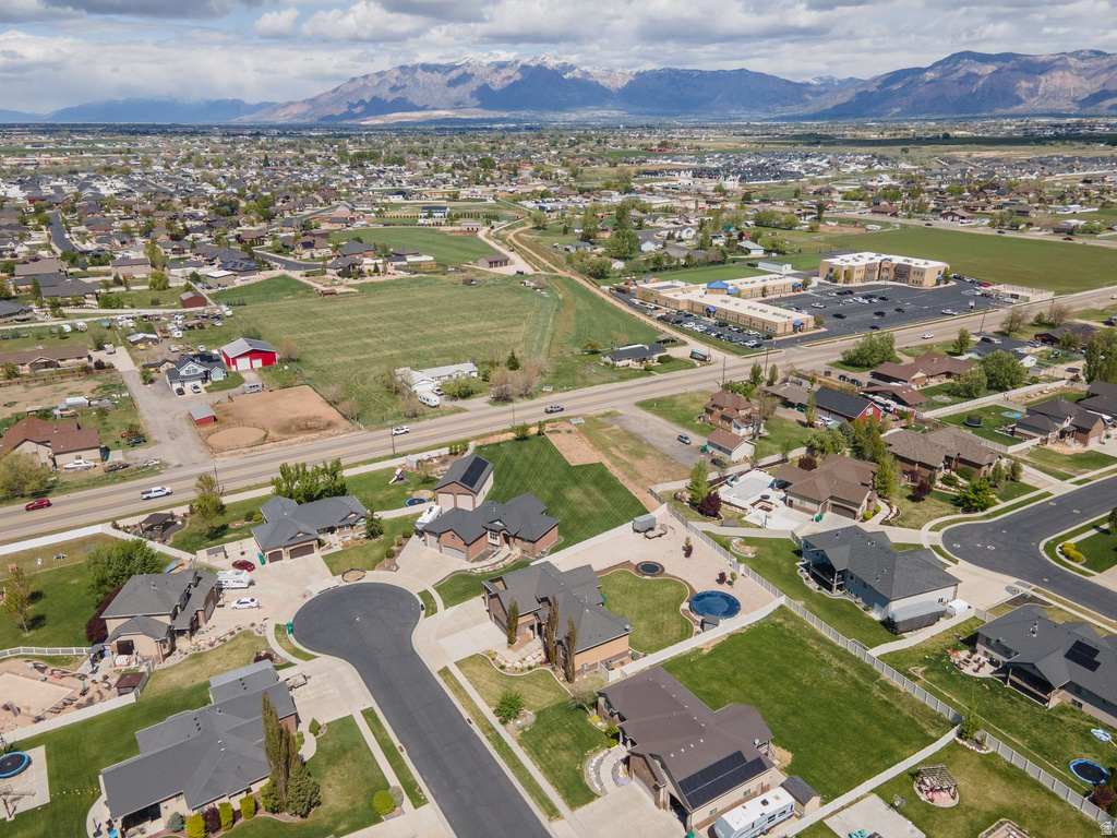 4034 S 5000 W West Haven, UT 84401