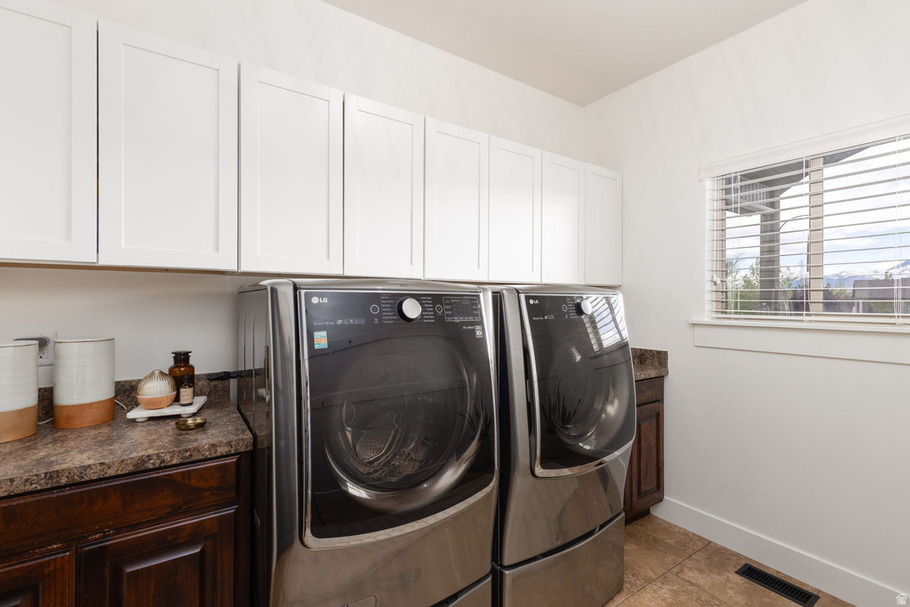 4034 S 5000 W West Haven, UT 84401