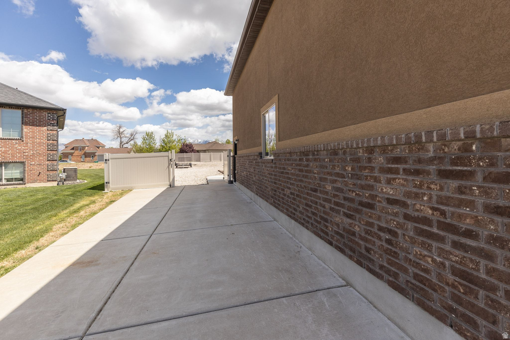 4034 S 5000 W West Haven, UT 84401