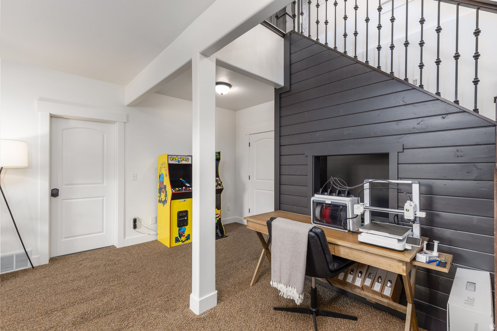 4034 S 5000 W West Haven, UT 84401