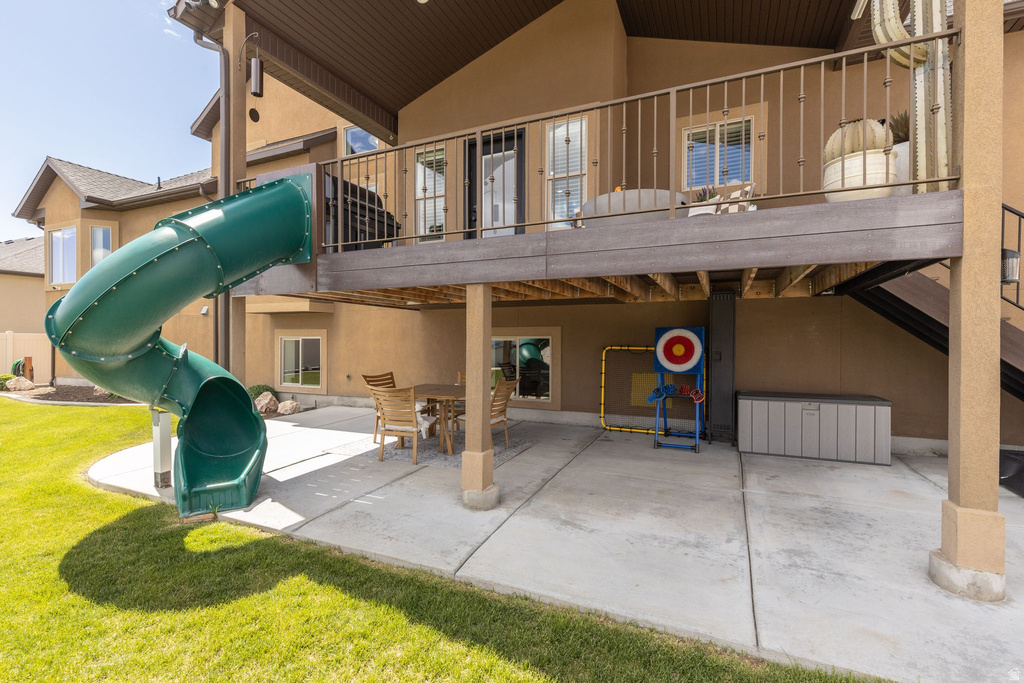4034 S 5000 W West Haven, UT 84401