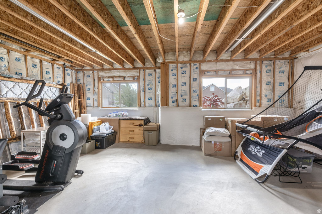 4034 S 5000 W West Haven, UT 84401