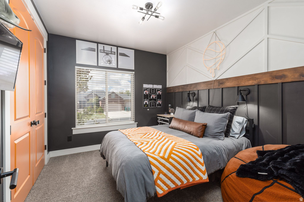 4034 S 5000 W West Haven, UT 84401