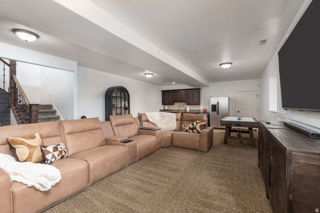 4034 S 5000 W West Haven, UT 84401