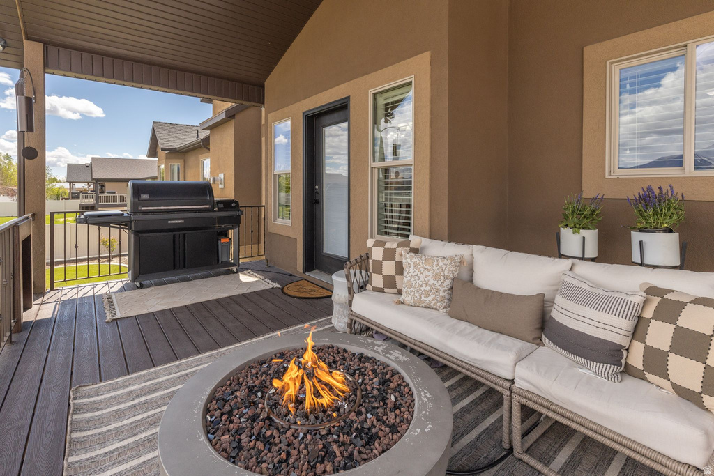 4034 S 5000 W West Haven, UT 84401