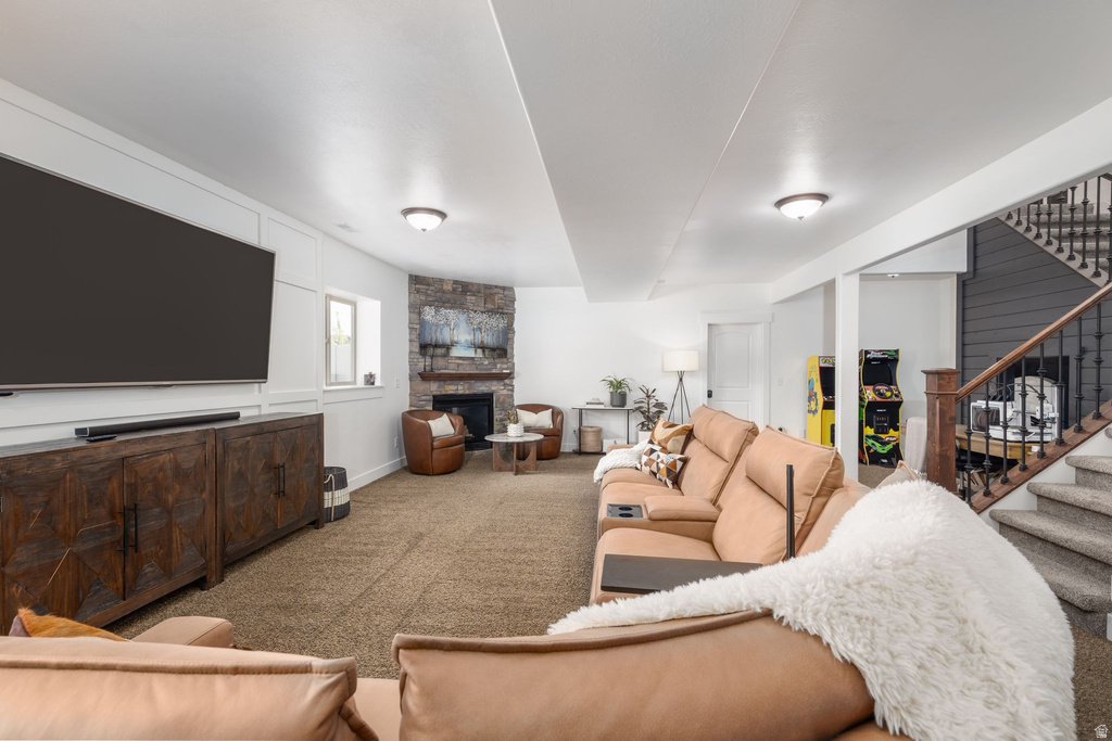 4034 S 5000 W West Haven, UT 84401