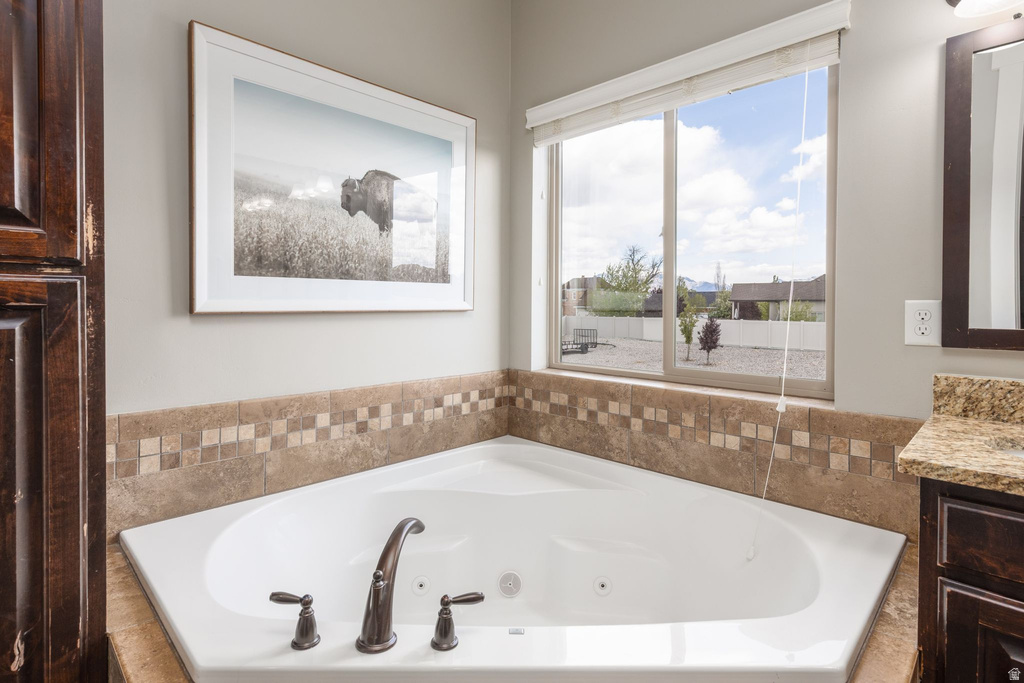 4034 S 5000 W West Haven, UT 84401