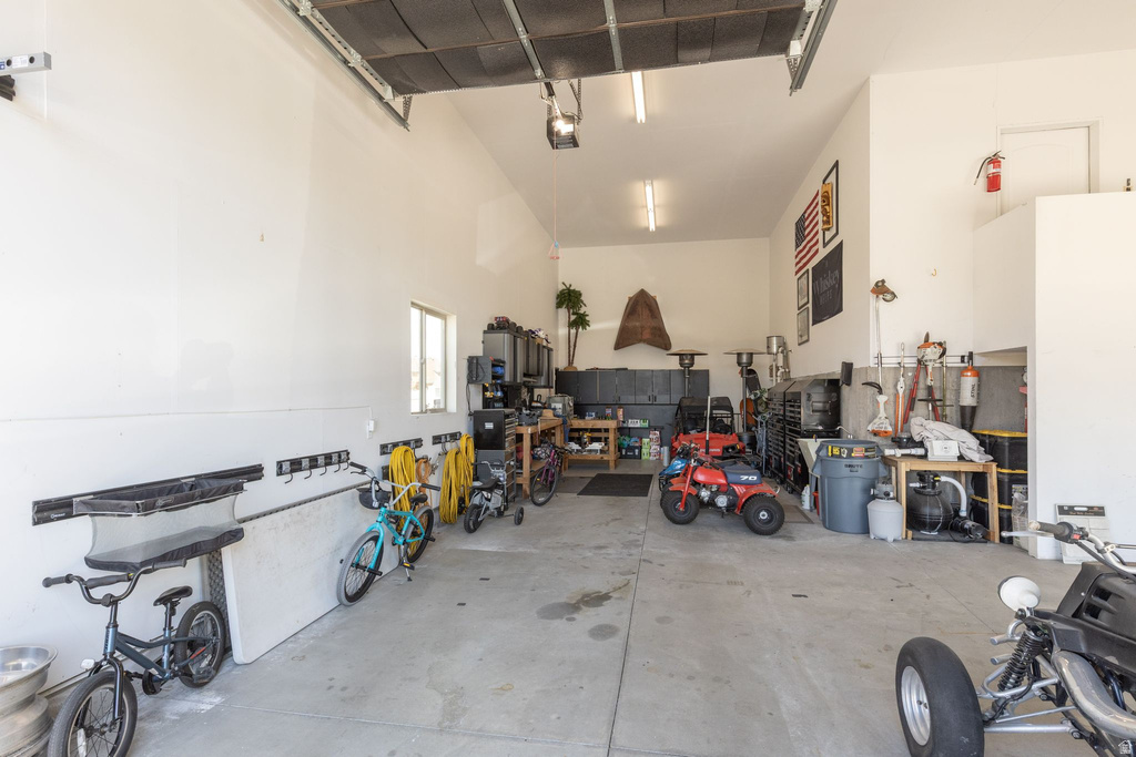 4034 S 5000 W West Haven, UT 84401